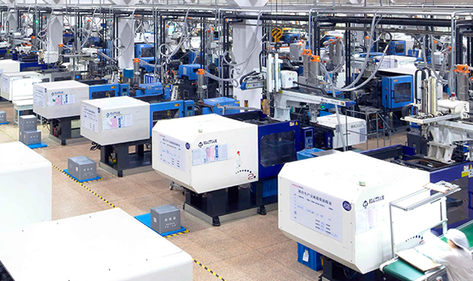 Zhejiang Zhengding Industry and Trade Co., Ltd