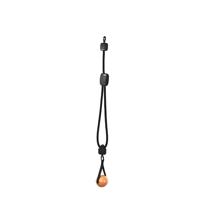 Durable Strenth Adjustable Fitness Ball