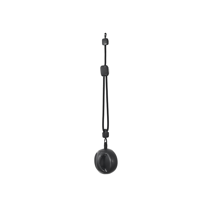 Strength Training Heavy Fitness Ball