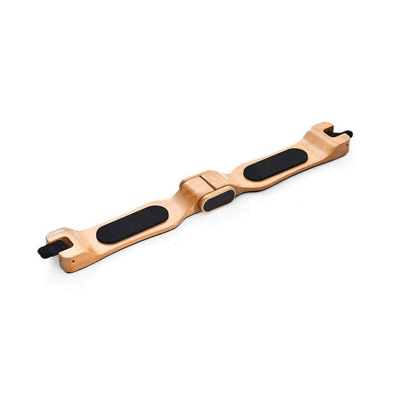 Home Fitness Training Ajustable Elastic String