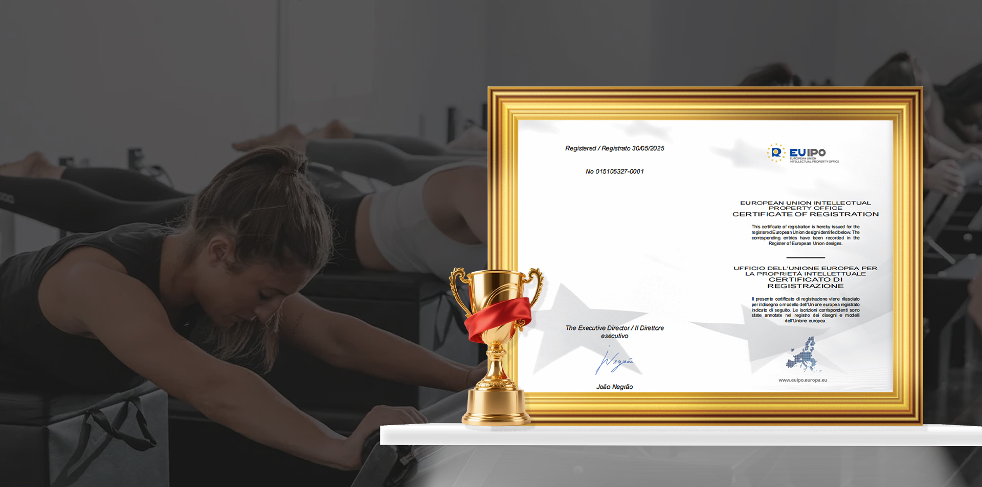 Zhejiang Zhengding Industry and Trade Co., Ltd