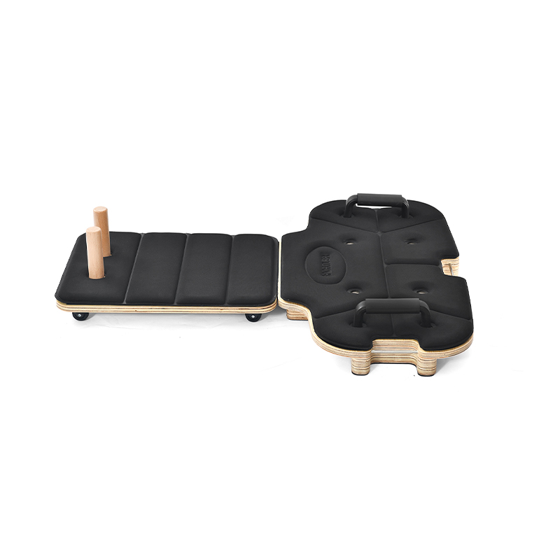 zd-plt003pilates zd-plt003pilates